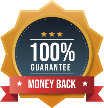 Balmorex-Pro Official Website 100% Satisfaction 60 Days Money Back Guarantee